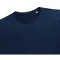 Russell-pure-organic Men's Pure Organic Heavy Tee french_navy