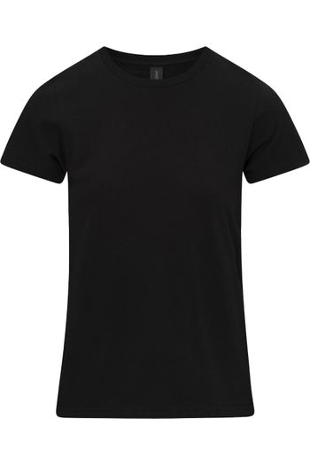 Image produit Softstyle™ Midweight Women's t-shirt