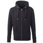 Anthem Sweat zippé Anthem pour homme black