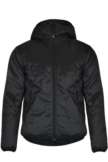 Image produit Aspen Men