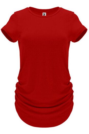 Image produit Aintree