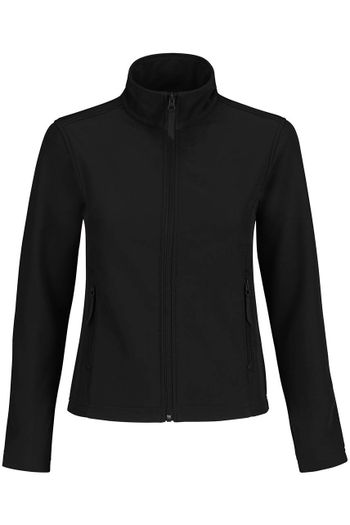 Image produit  ID.701 Softshell /women