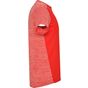 Roly Sport Zolder rouge/rouge_chine