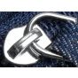 Stamina KIRK jeans