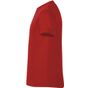 Sol's Regent Fit Kids rouge
