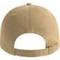 Atlantis DAD HAT-S khaki