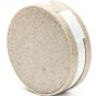 Stamina GOSPEK beige