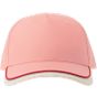 Atlantis KID STAR-S pink/white
