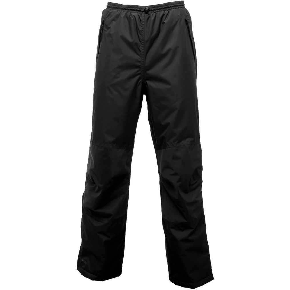Wetherby insulated overtrousers Regatta Professional
