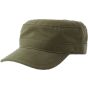 Atlantis TANK-S olive