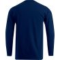 Promodoro Men's Premium-T Longsleeve navy