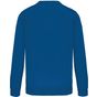 ProAct Sweat-shirt polyester sporty_royal_blue/white