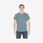 Dyenomite Pigment Dyed T-Shirt