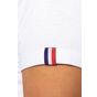 Kariban T-shirt Bio Origine France Garantie femme white