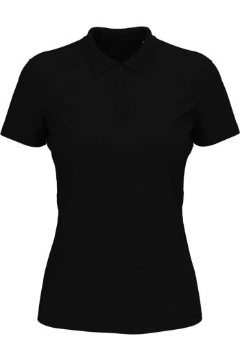 Image produit Lux Polo Women