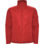 Roly Utah rouge