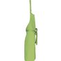 Kariban Tablier polycoton sans poche lime