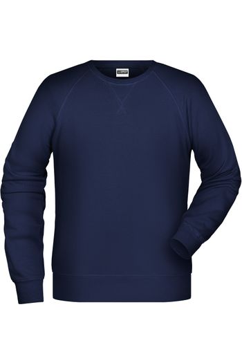 Image produit Men´s Sweat