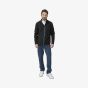 Pen Duick Artic Men