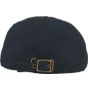 Atlantis GATSBY STREET-S navy