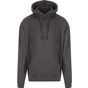 Pro RTX Pro Hoodie charcoal