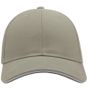 Atlantis Liberty Sandwich Cap light_grey/white