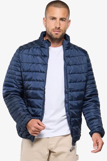 Image produit Eko Down Jacket Men