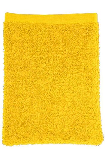 Image produit Classic Washcloth