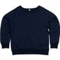 mantis Women's favourite sweatshirt navy