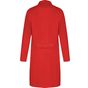 Roly Workwear Vaccine Woman rouge