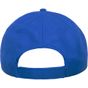 Atlantis Casquette baseball 6 pans RECY SIX royal