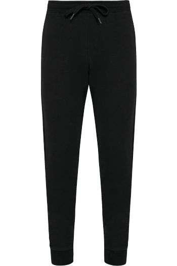 Image produit Pantalon molleton non gratté écoresponsable homme
