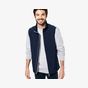 Kariban Bodywarmer softshell 2 couches