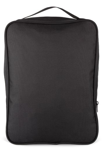 Image produit Sac porte-chaussures