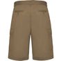 Roly WRK Armour camel