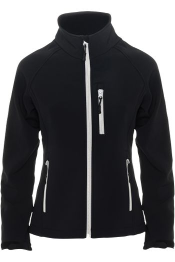 Image produit Antartida Woman