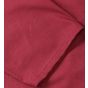 Russell Authentic t-⁠⁠⁠shirt épais classic_red