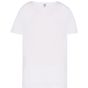 JHK Urban sea man white