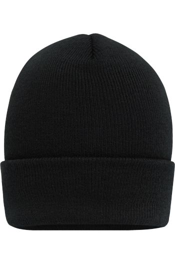 Image produit High Brim Beanie