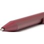 Stamina LEONI dark_red