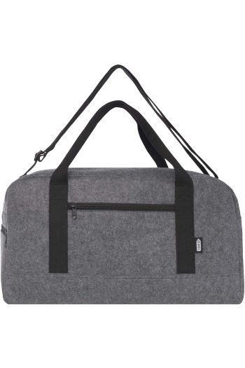 Image produit Sac de voyage Felta recyclé de 35L