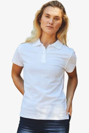 Image produit Ladies Classic Polo