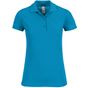 B&C Collection Safran Timeless /women atoll