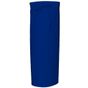 Link Kitchenwear Tablier professionnel bistro grande taille + poche royal