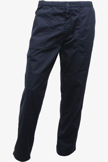 Image produit Lined action trousers