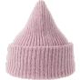 Atlantis GORELY lilac_melange