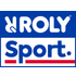 logo Roly Sport