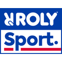 logo Roly Sport