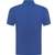 Pro RTX Polo Pro premium royal_blue