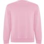 Roly Eco Batian rose_clair